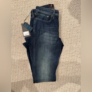 DUER Relaxed Fit Jeans 29x32